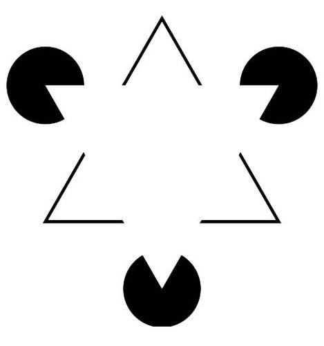 1475129855-7757-Kanizsa-triangle-illusion
