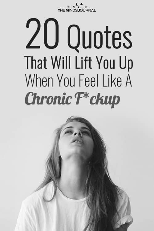 quotes to give you strength