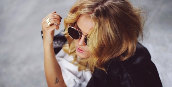27 Reasons Why I Choose To Be A B*tch And Will Never Apologize For It