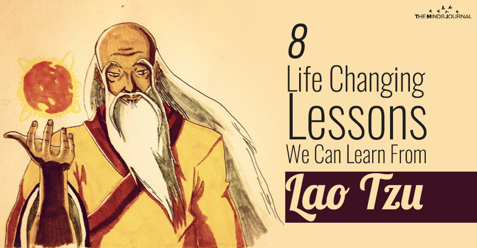 8-Life-Changing-Lessons-From-Lao-Tzu