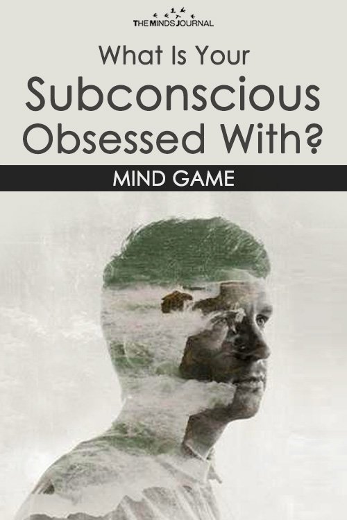 https://themindsjournal.com/what-is-your-subconscious-obsessed-with-mind-game/