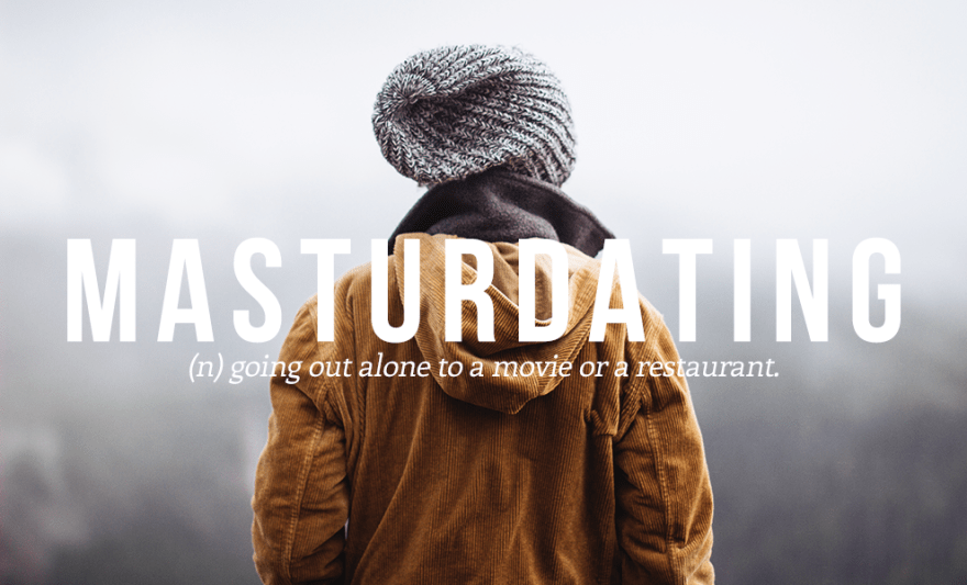 27+ Cool New Words To Add To Your Daily Conversations