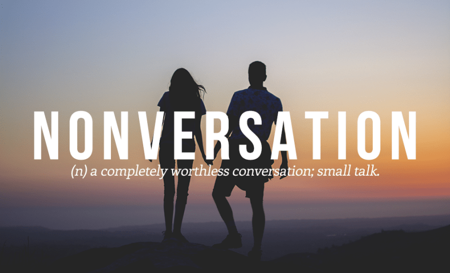 27+ Cool New Words To Add To Your Daily Conversations