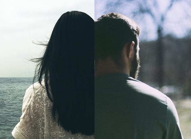 10 Reasons Why Modern Relationships Fall Apart So Easily