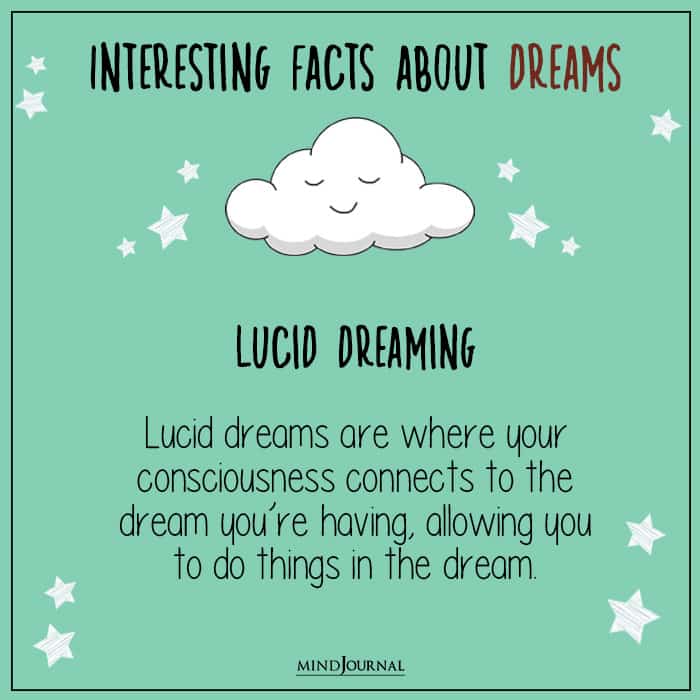 8 Legal Psychedelics And Mystical Herbs For Lucid Dreaming