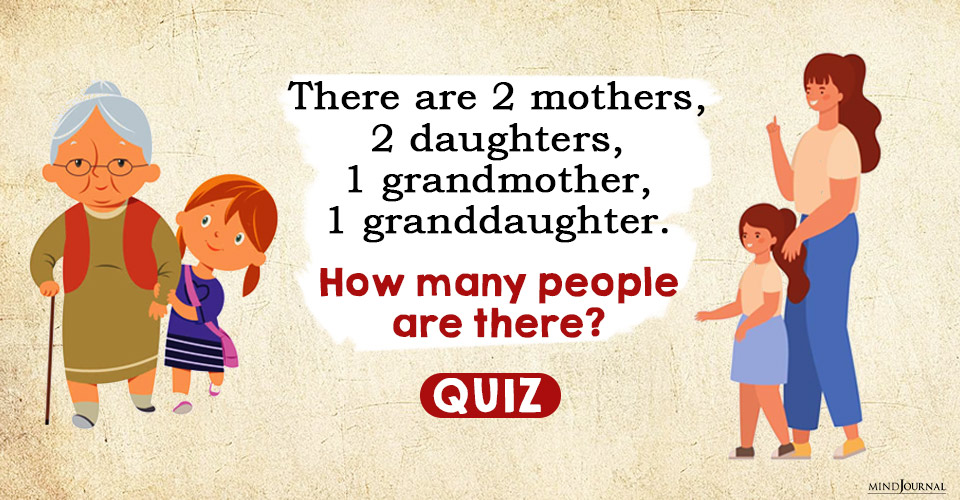 How Strong Are Your Logical Reasoning Skills? QUIZ