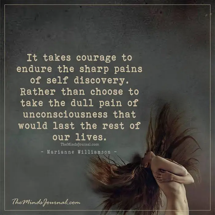 it-takes-courage-to-endure
