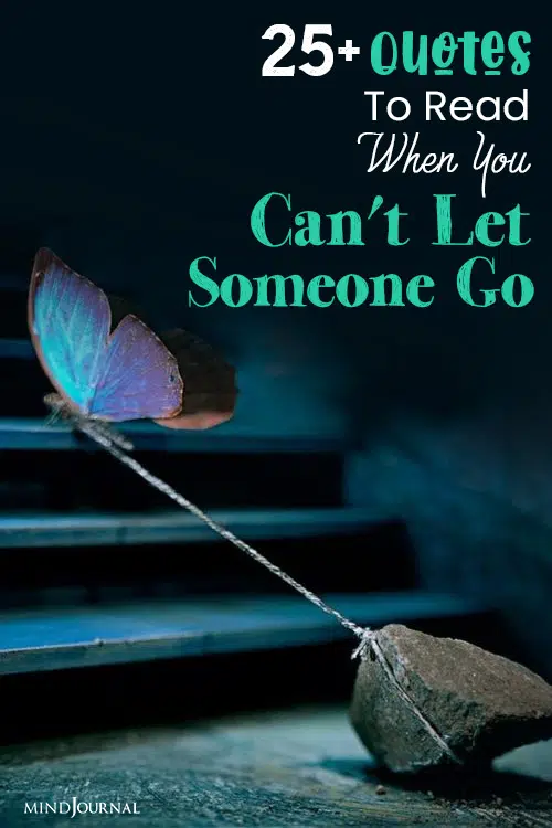 quotes inspire when you cant someone letting go pinop