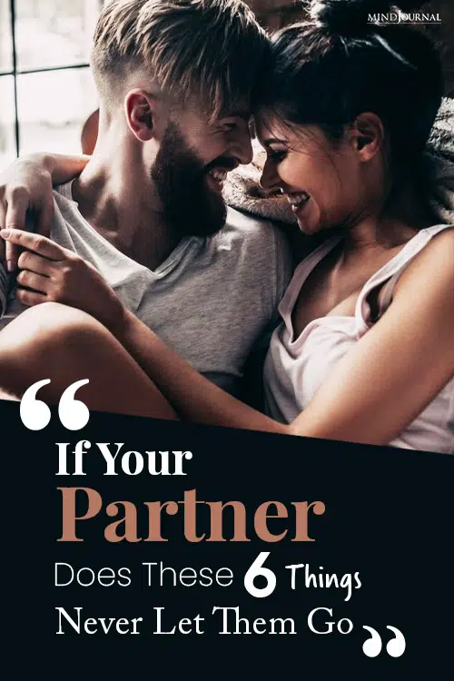 if your partner does these things pin