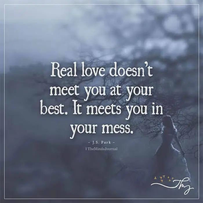 real-love-doesnt-meet-you