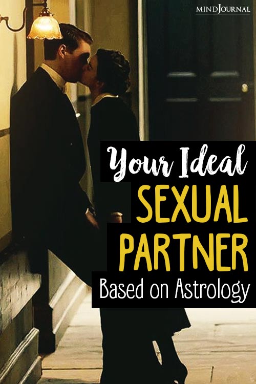 Zodiac Sexuality Compatibility Ideal Lover For 12 Signs 6132