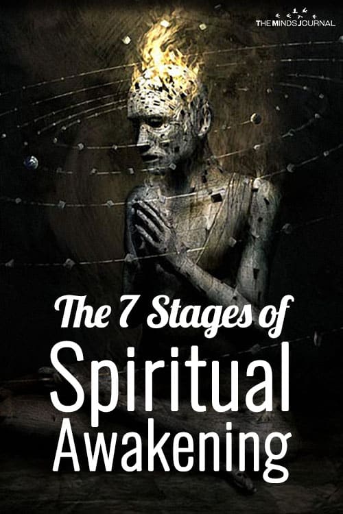 6 life changing stages of spiritual awakening