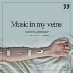the music in the veins movie review