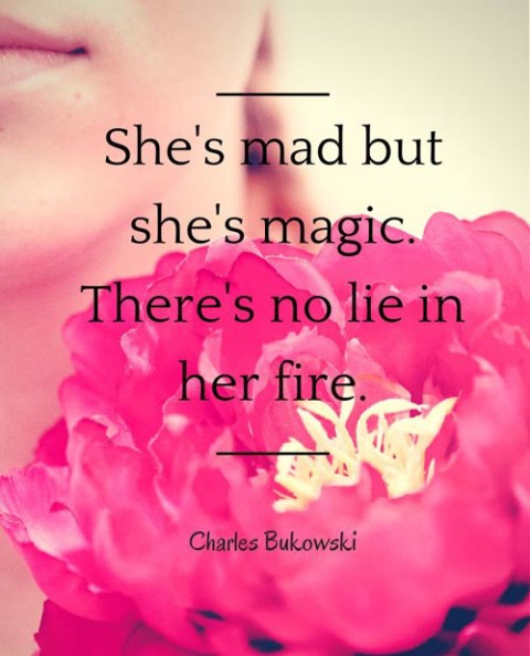 22 Thought Provoking Quotes by Charles Bukowski 67