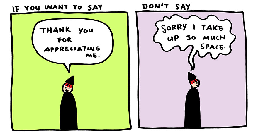 stop-saying-sorry-say-thank-you-comic-yao-xiao-5