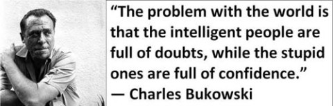 22 Thought Provoking Quotes by Charles Bukowski 2 222
