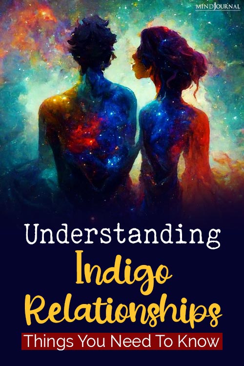 Understanding Indigo Relationships things pin