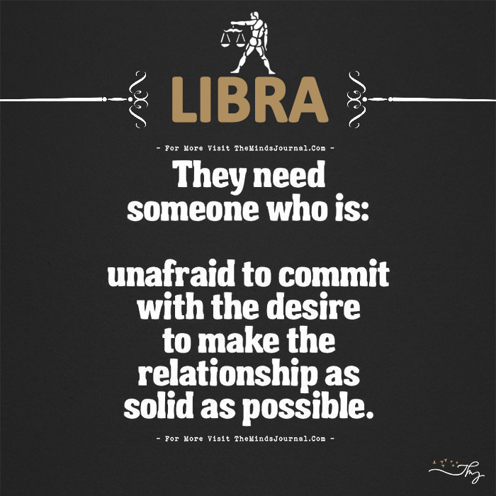 What Do You Need Most in A Relationship based on your Zodiac Sign