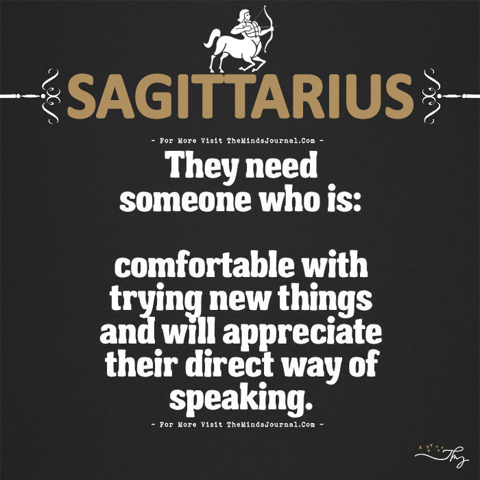 What Do You Need Most in A Relationship based on your Zodiac Sign