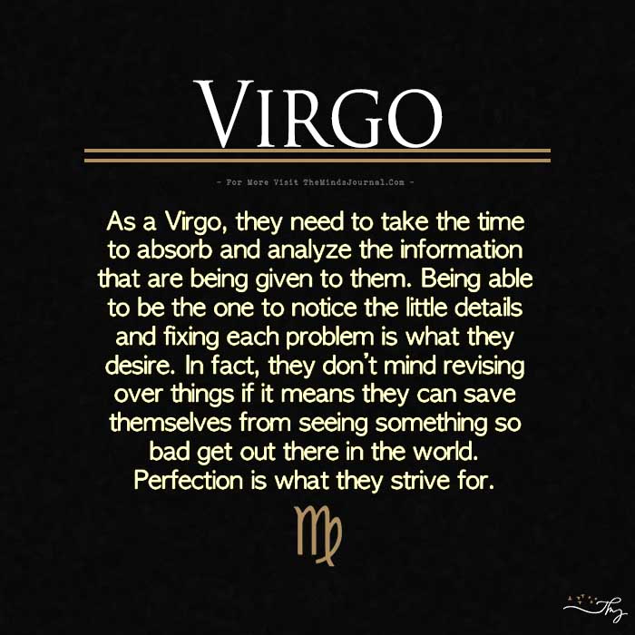 The One Thing You Didn't Know About Each Zodiac Sign