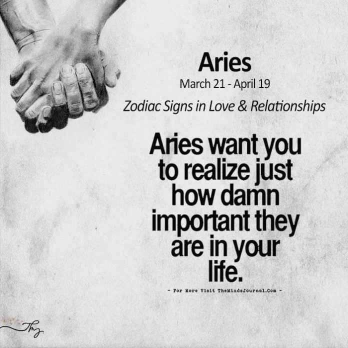 12 Zodiac Signs In Love: How You Act In A Relationship?