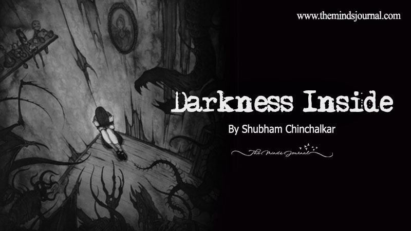 Darkness Inside
