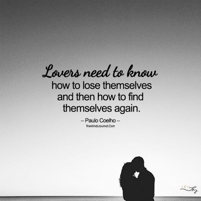 105+ Best Love Quotes That Express Your Feelings For Them