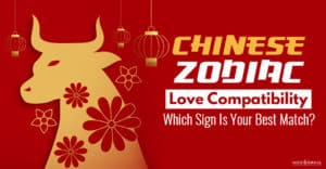 chinese and western astrology combined love compatibility