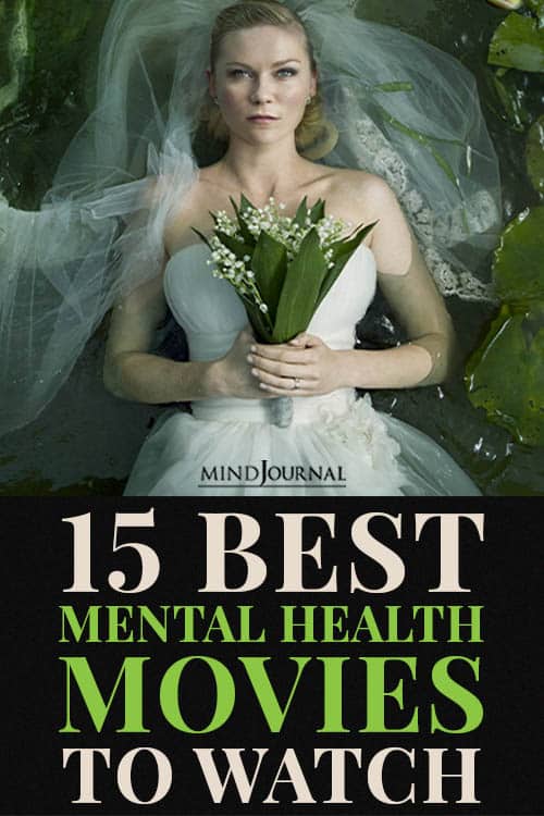 15 Best Mental Health Movies To Watch