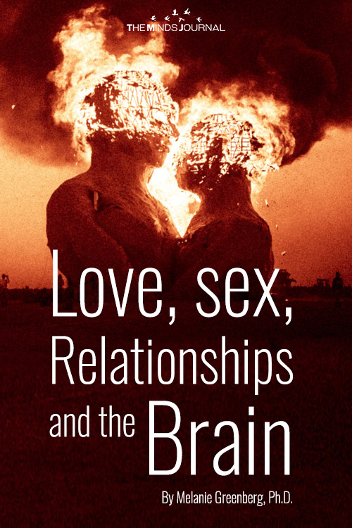 How Do We Keep the Spark of Love Alive? Does neuroscience hold the key to a lifetime of passionate love? Read this to know more.
