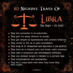Zodiac Negative Traits: Noticeable Bad Traits Of 12 Signs