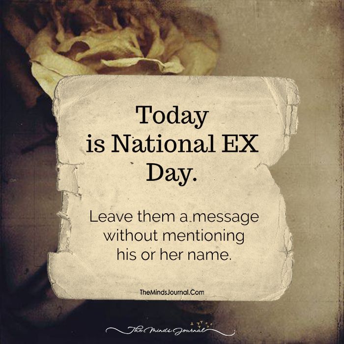 Your message ex to 3 Best