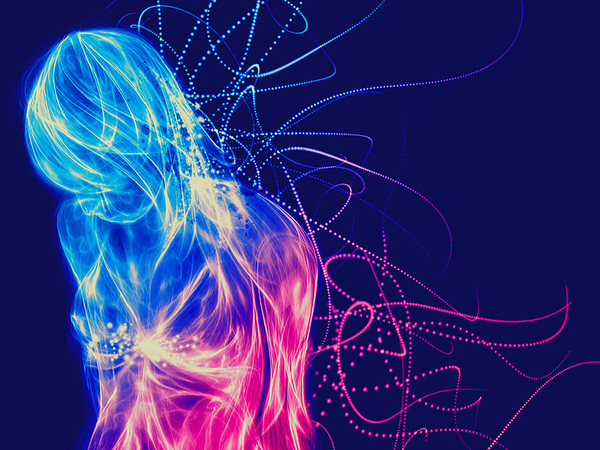 11 Things You Didn't Know About An Empath