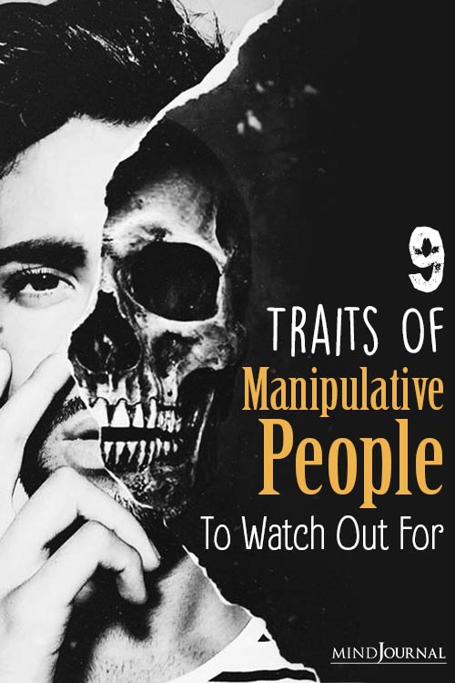 Traits of Manipulative People To Watch Out For expin