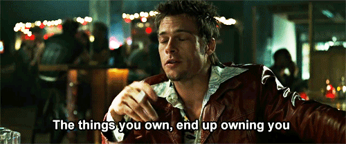 these-5-fight-club-quotes-will-help-you-look-at-your-life-in-a-different-way5