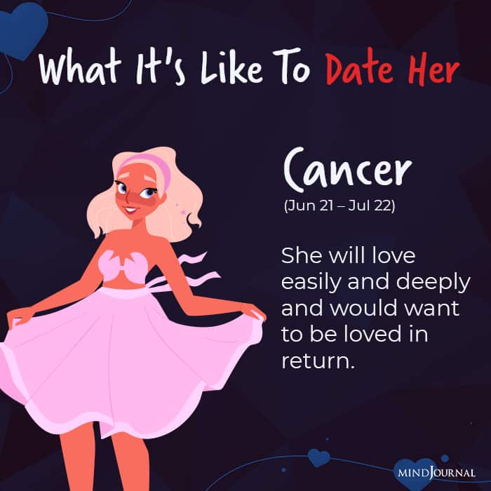cancer date her