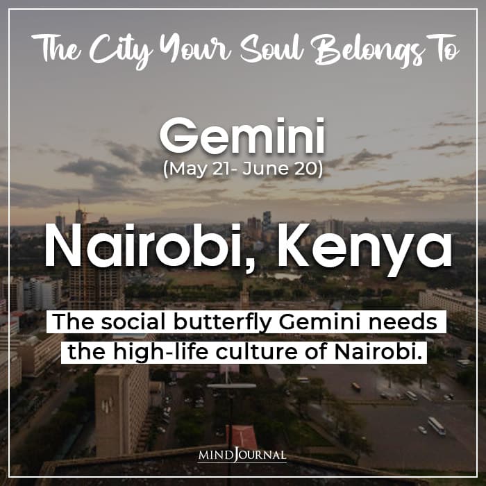 city your soul belongs to gemini