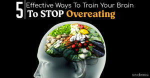 effective ways to train your brain