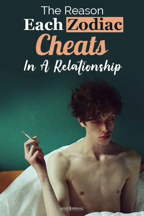 cheats in a relationship pin cheat