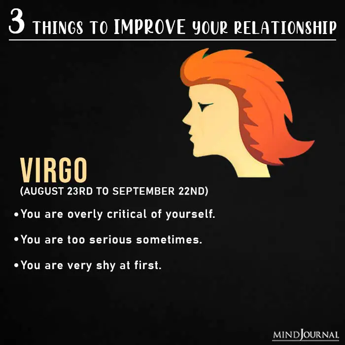 relationship virgo