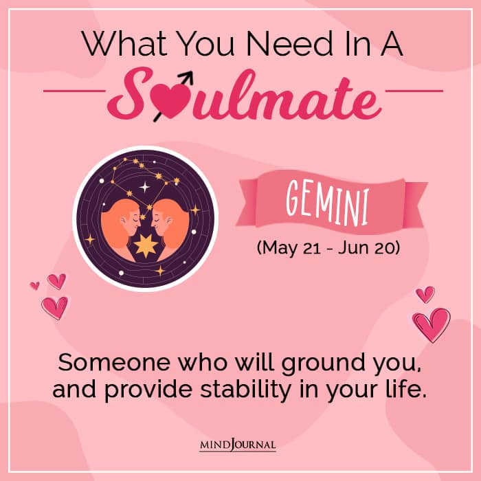 here-s-what-you-need-in-a-soulmate-based-on-your-zodiac-sign