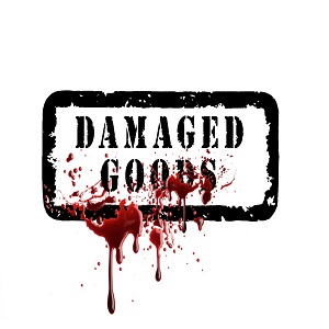 Damaged-Goods-NEW