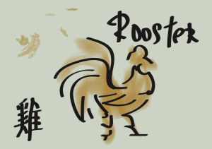 Rooster 2018 Chinese Horoscope And Feng Shui Predictions