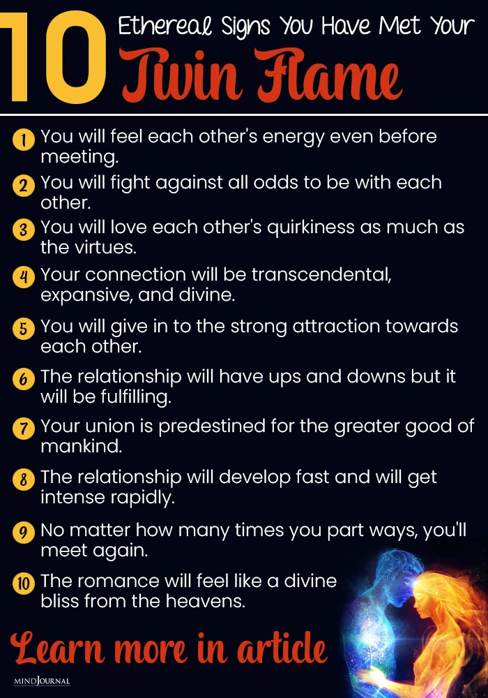 twin flame relationship stages are divinely orchestrated 