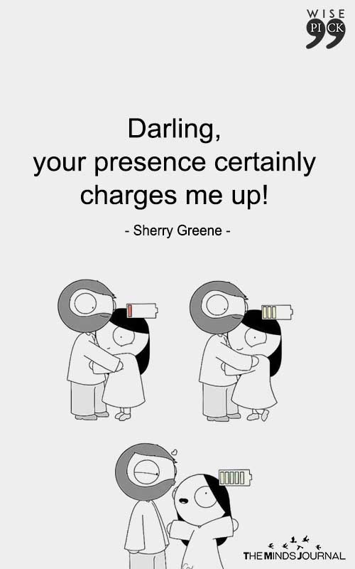 Sherry Greene 