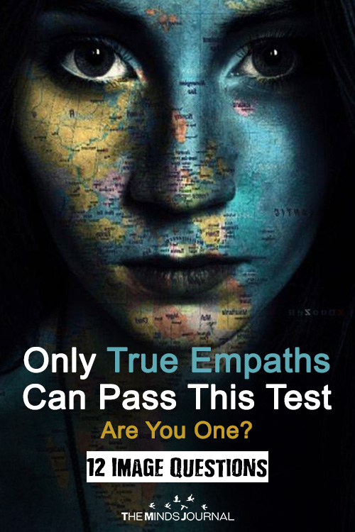 Only True Empaths Can Pass This Test.jpg
