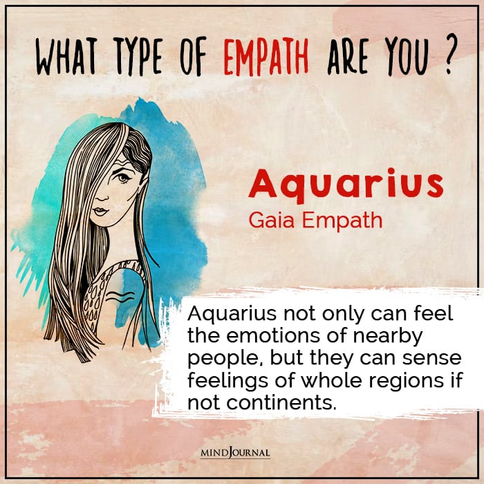 empath aqua