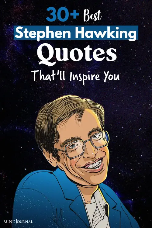 stephen hawking quotes pin quotes