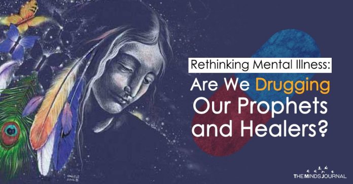 Rethinking-Mental-Illness-Are-We-Druggin