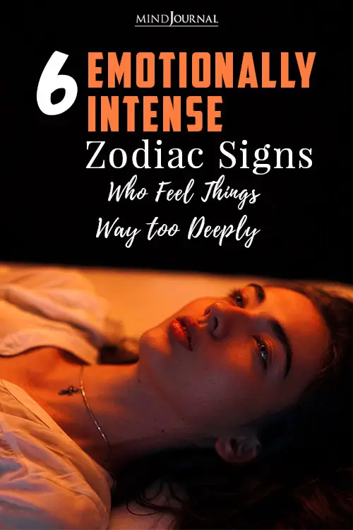 emotionally intense zodiac signs pinop